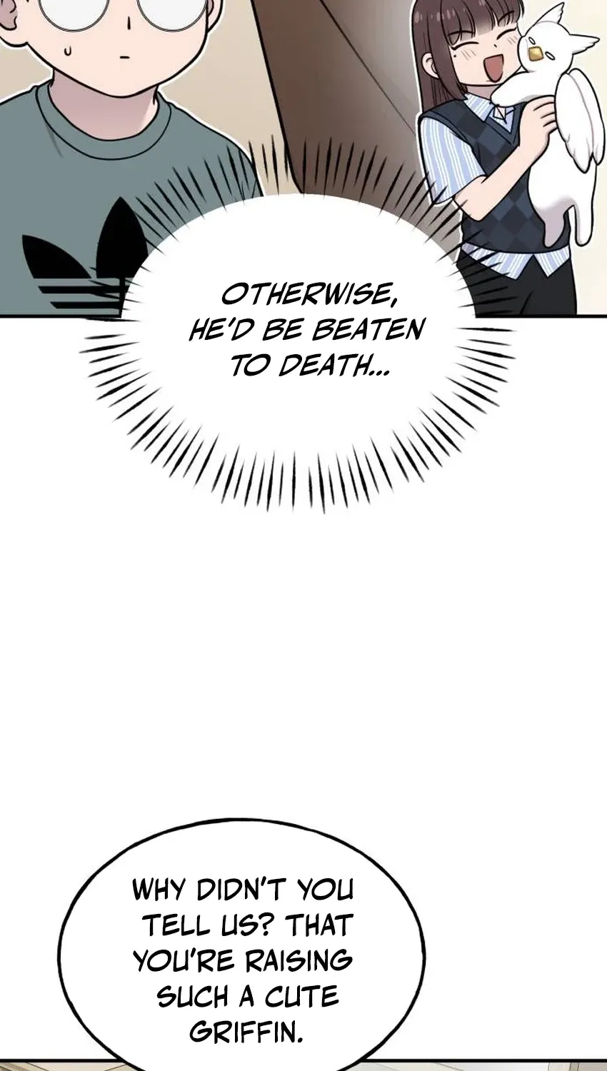 Chapter 31 — page 64