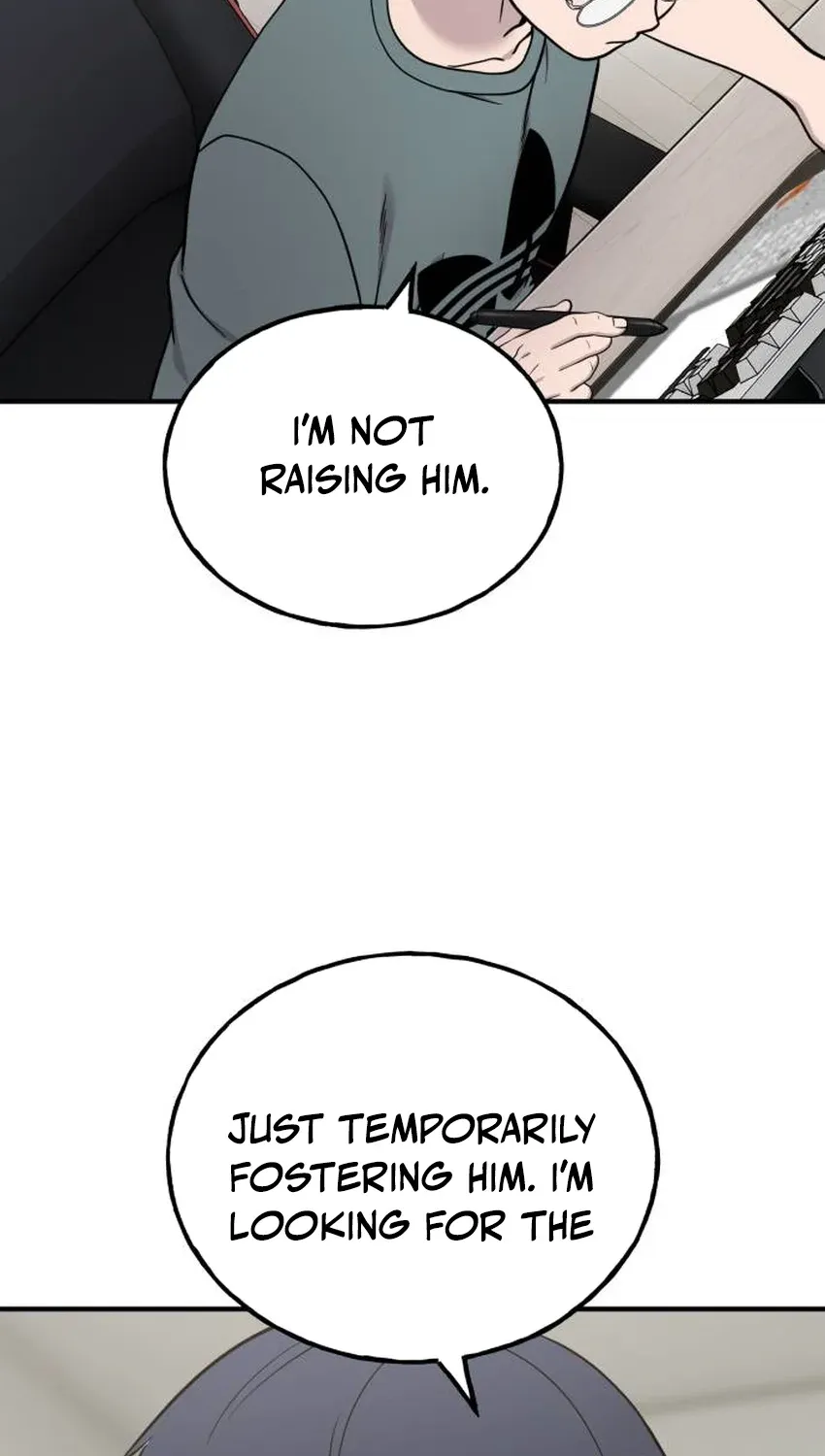 Chapter 31 — page 66