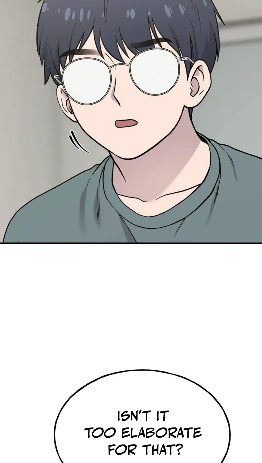 Chapter 31 — page 67