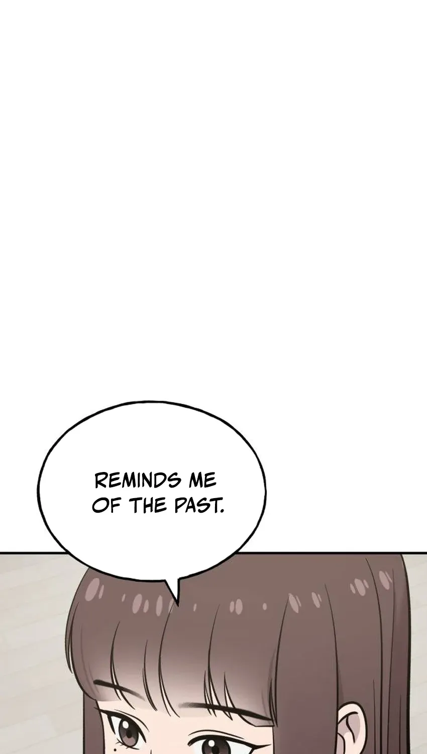 Chapter 31 — page 69