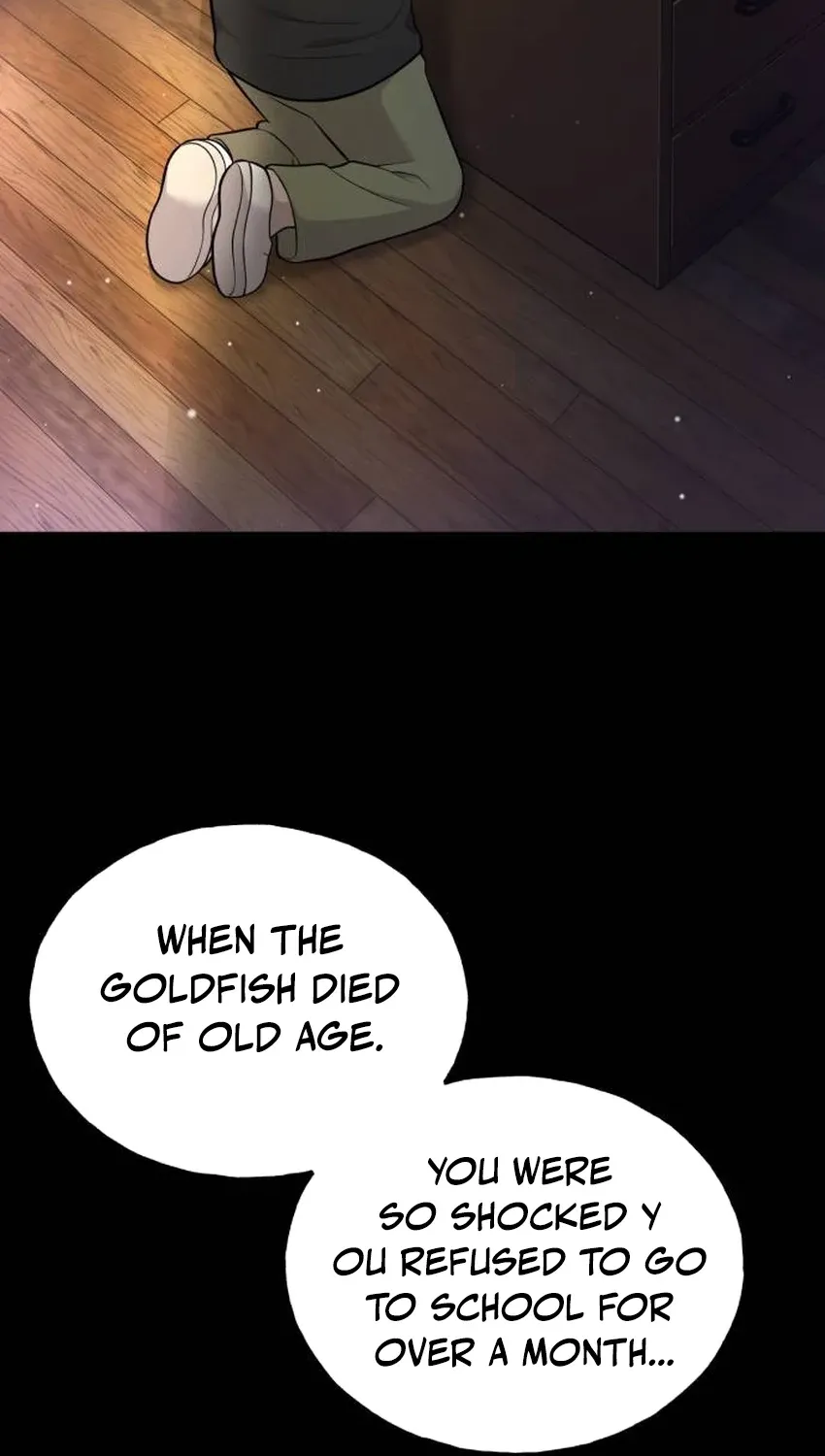 Chapter 31 — page 74