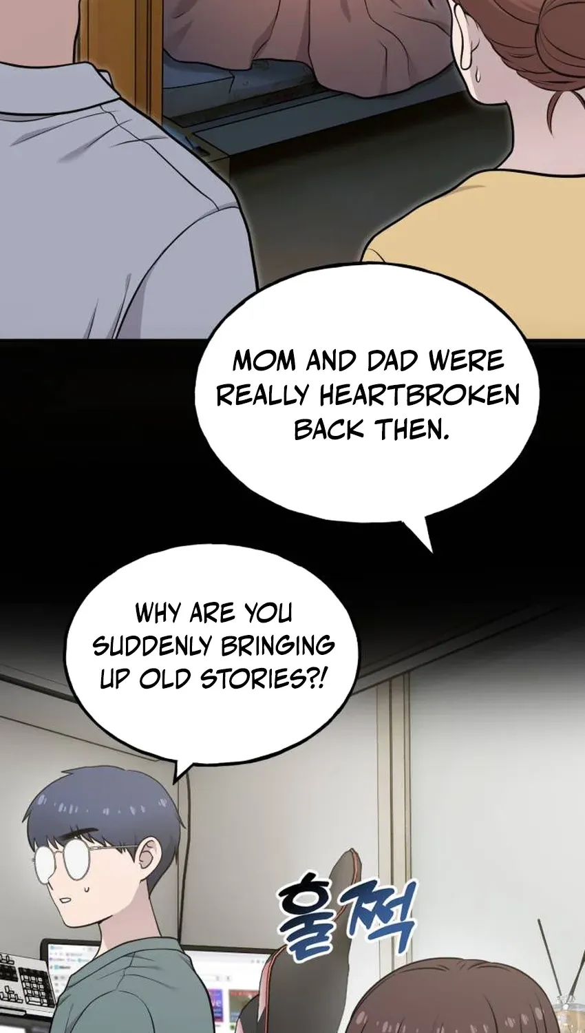 Chapter 31 — page 76
