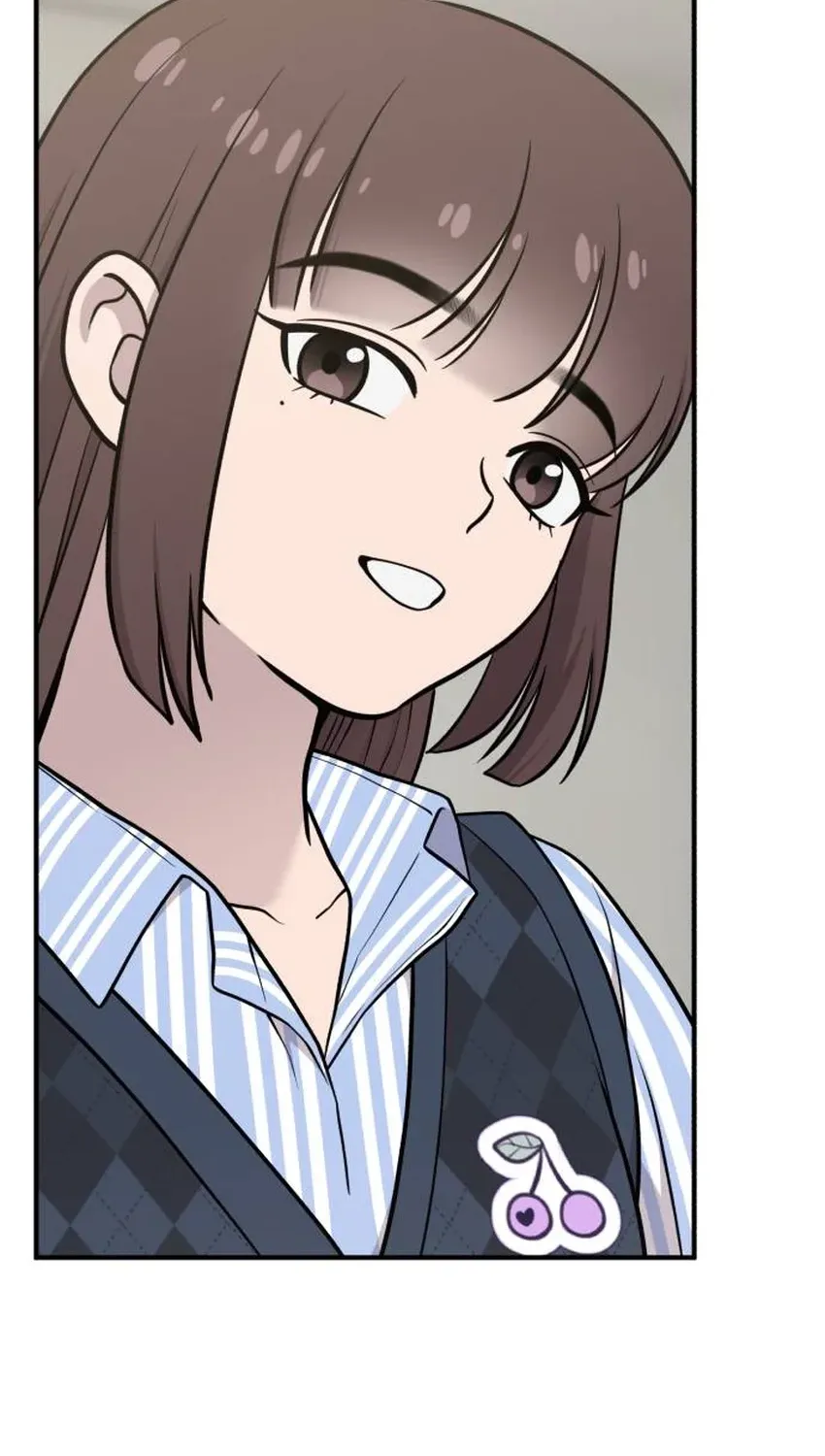 Chapter 31 — page 78