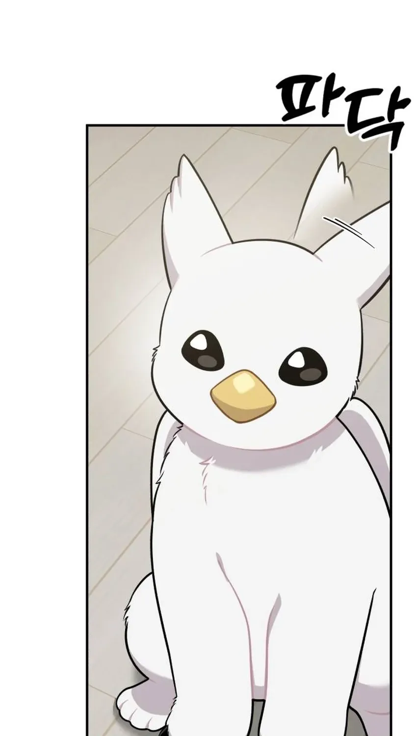 Chapter 31 — page 79