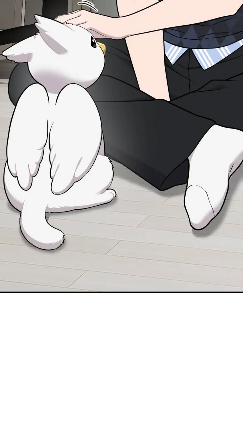 Chapter 31 — page 86