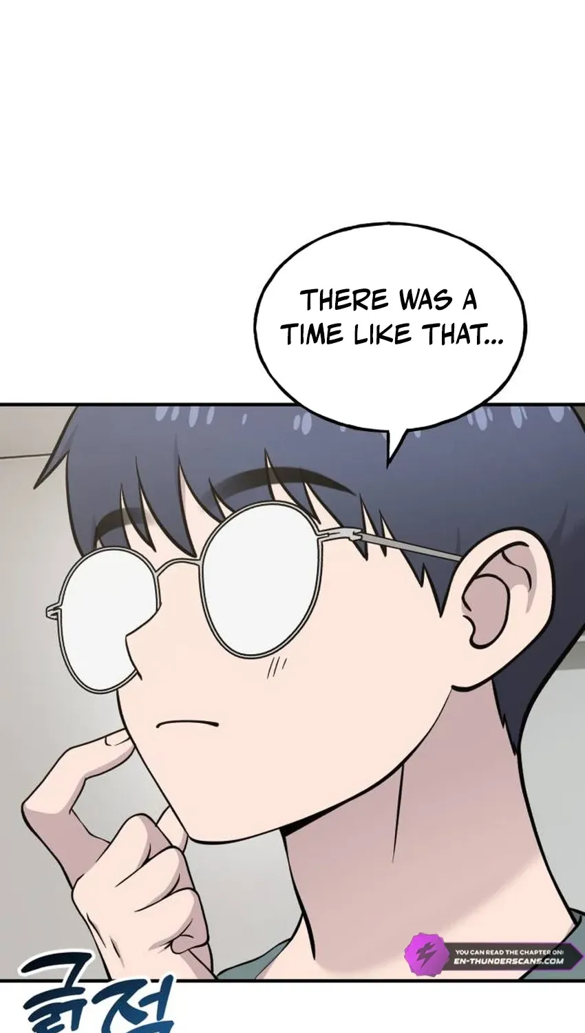 Chapter 31 — page 87