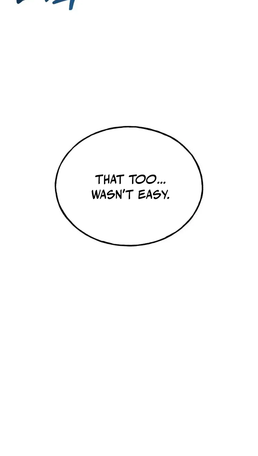 Chapter 31 — page 88