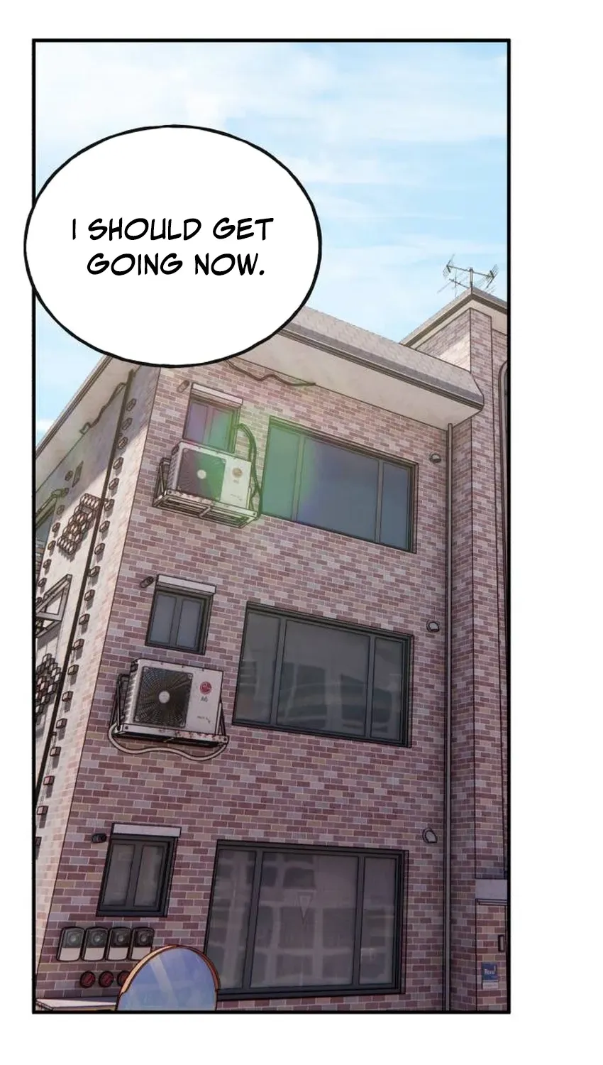 Chapter 31 — page 89