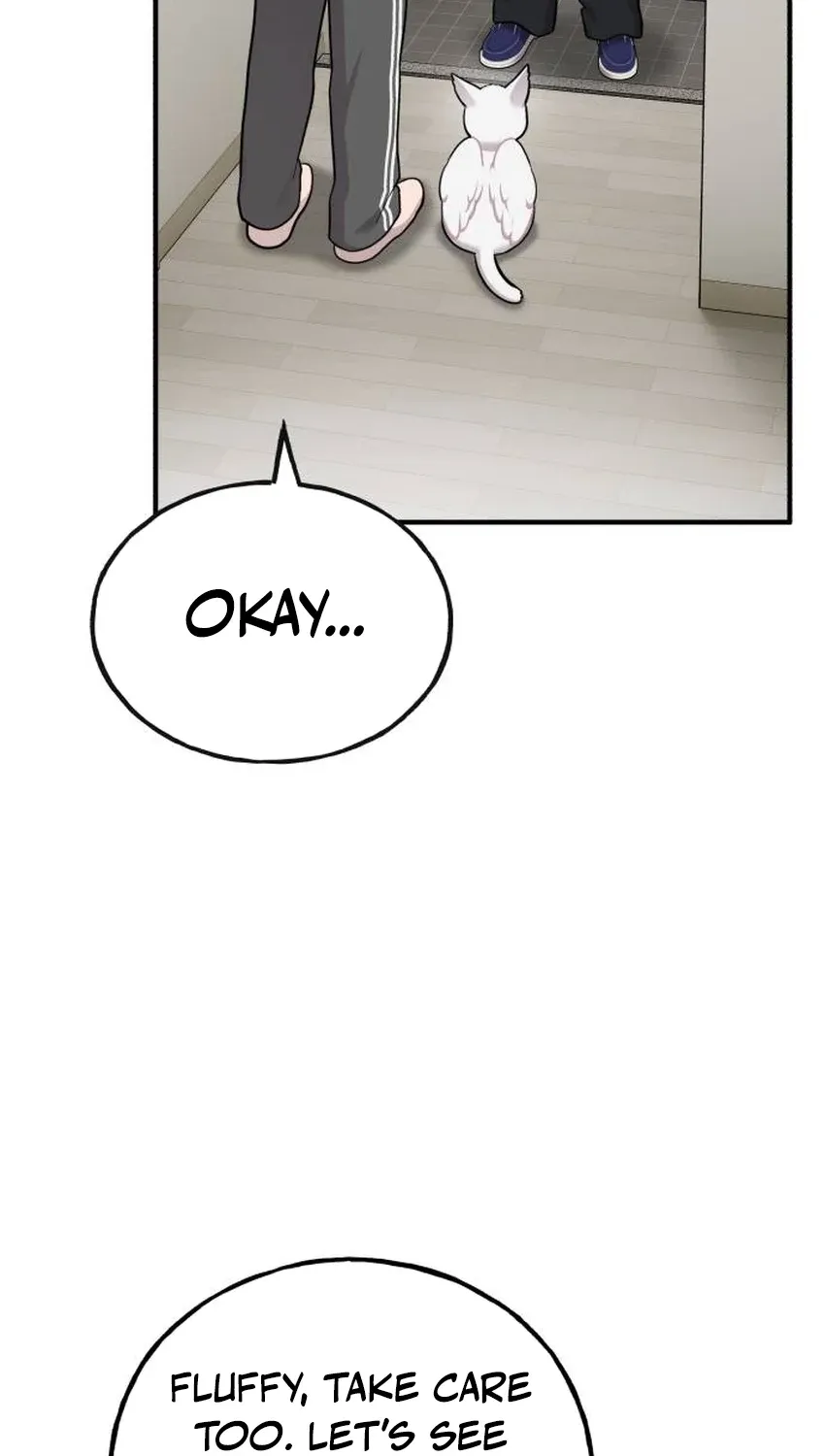 Chapter 31 — page 92