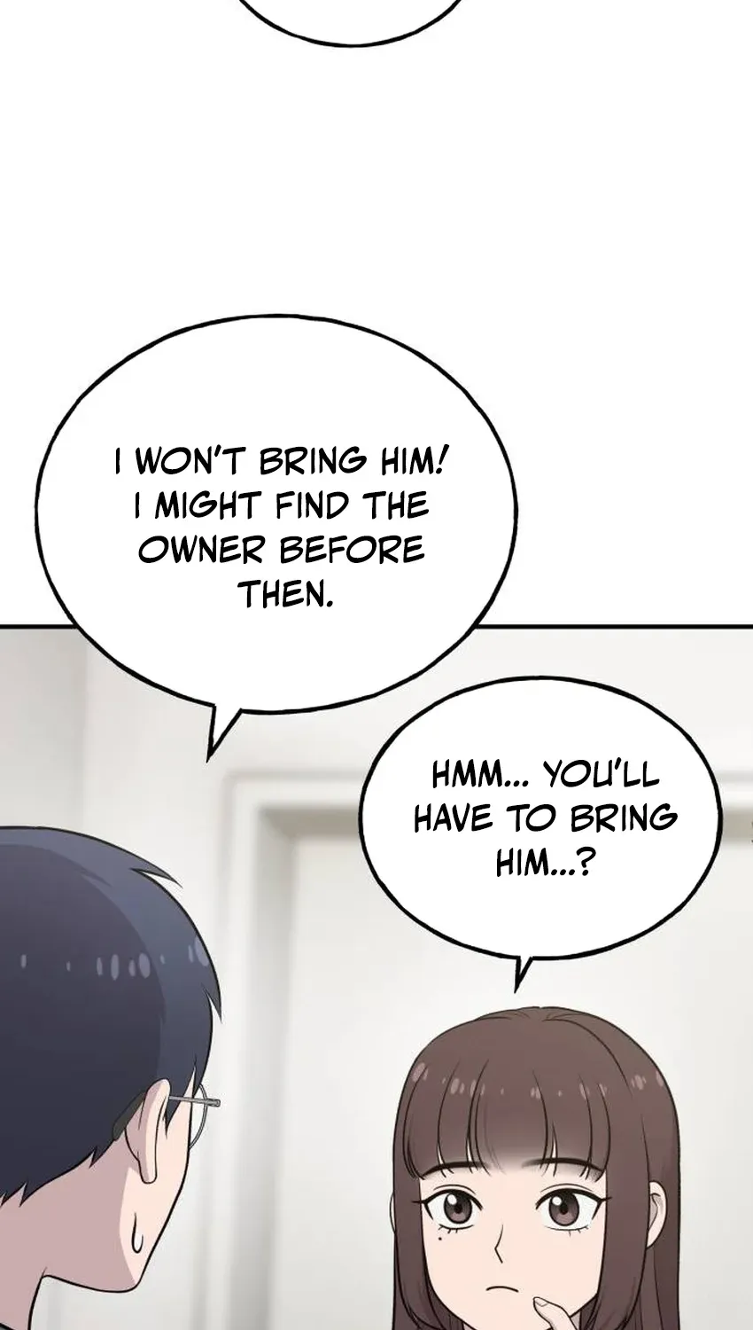 Chapter 31 — page 94