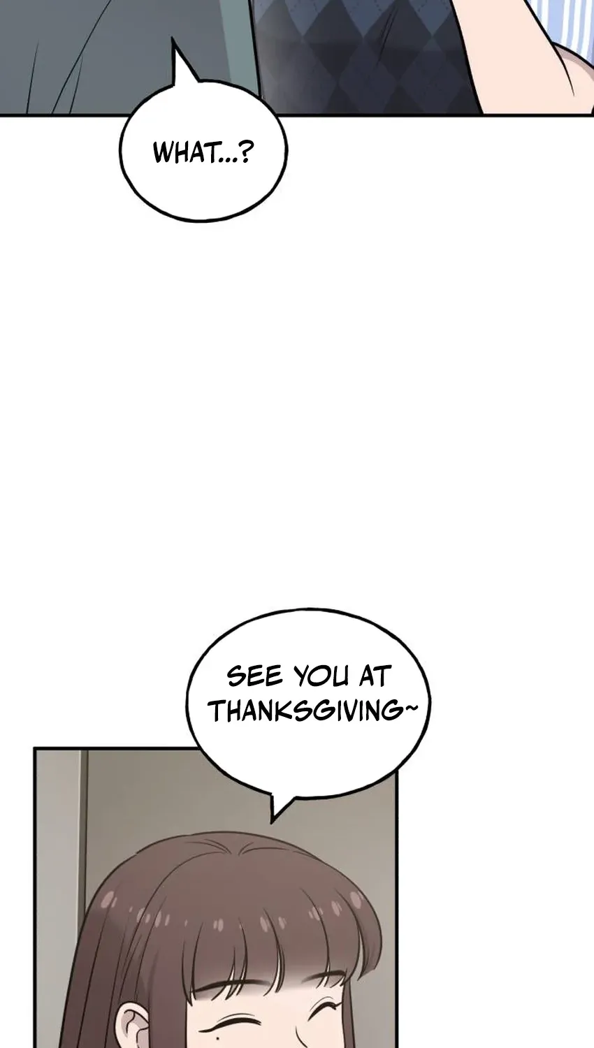 Chapter 31 — page 96