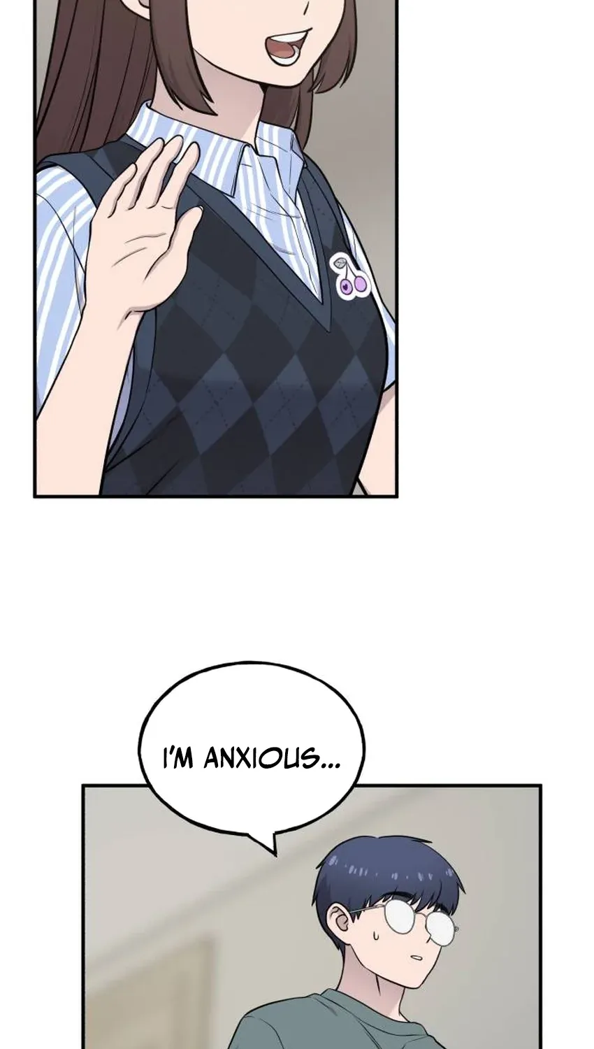 Chapter 31 — page 97