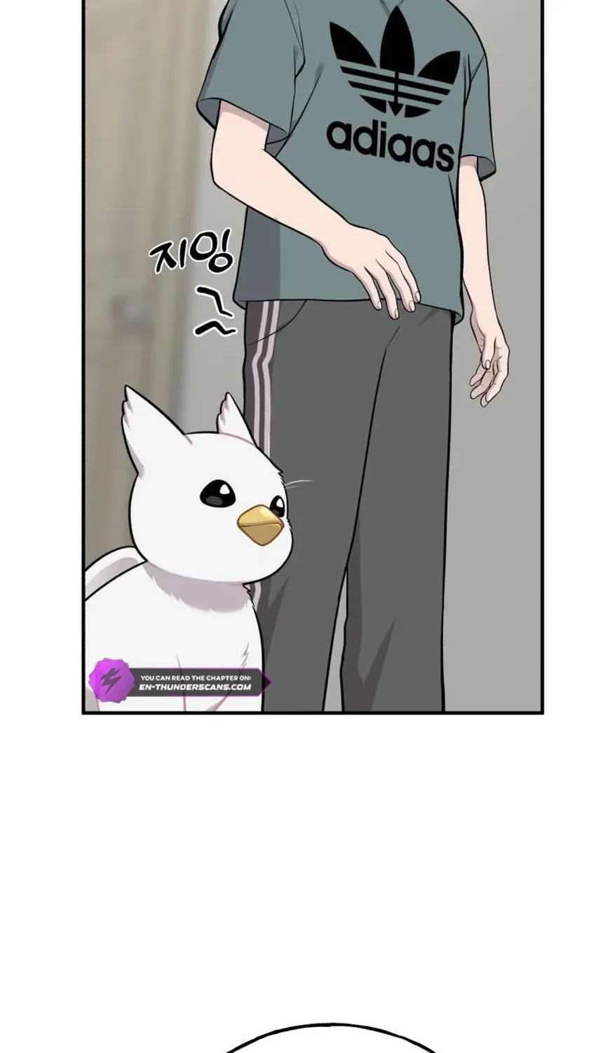 Chapter 31 — page 98