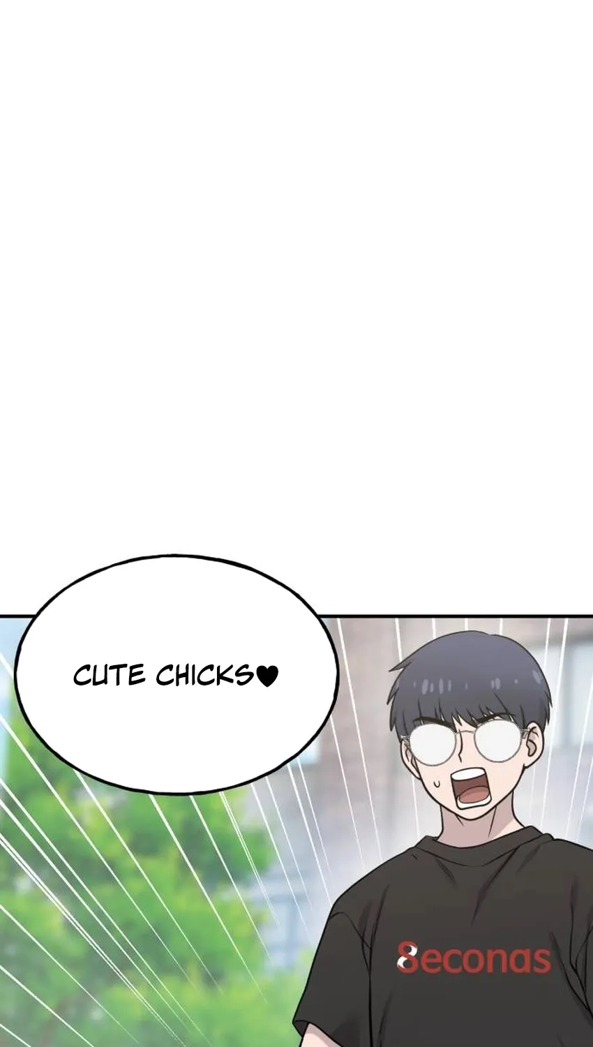 Chapter 32 — page 101