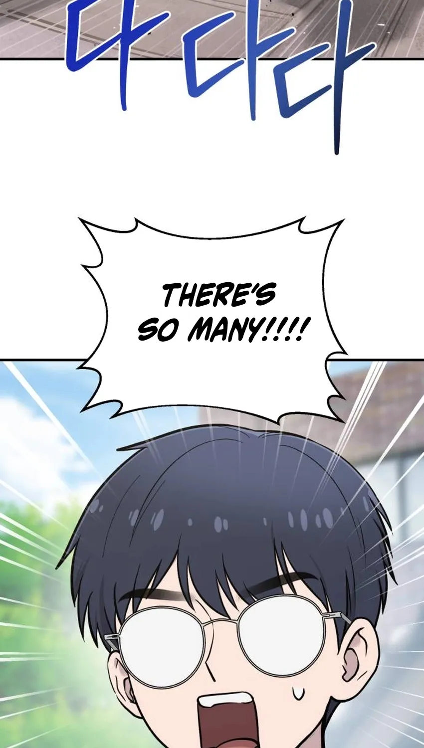 Chapter 32 — page 103