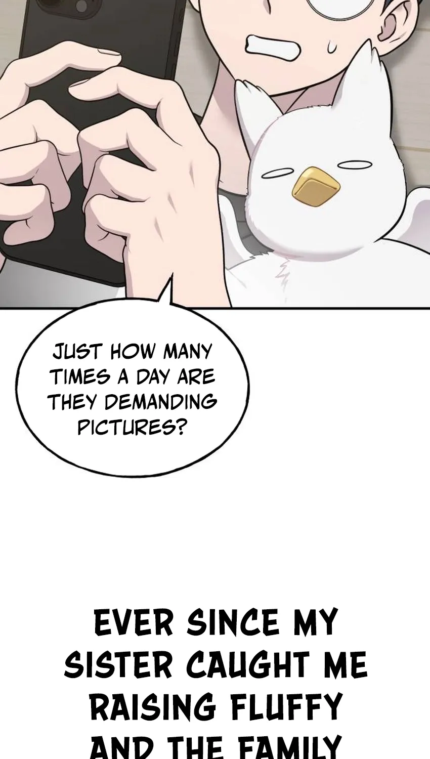 Chapter 32 — page 14