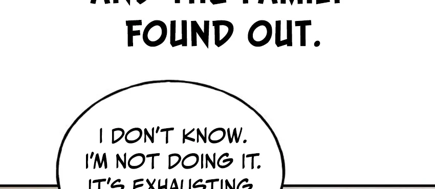 Chapter 32 — page 15