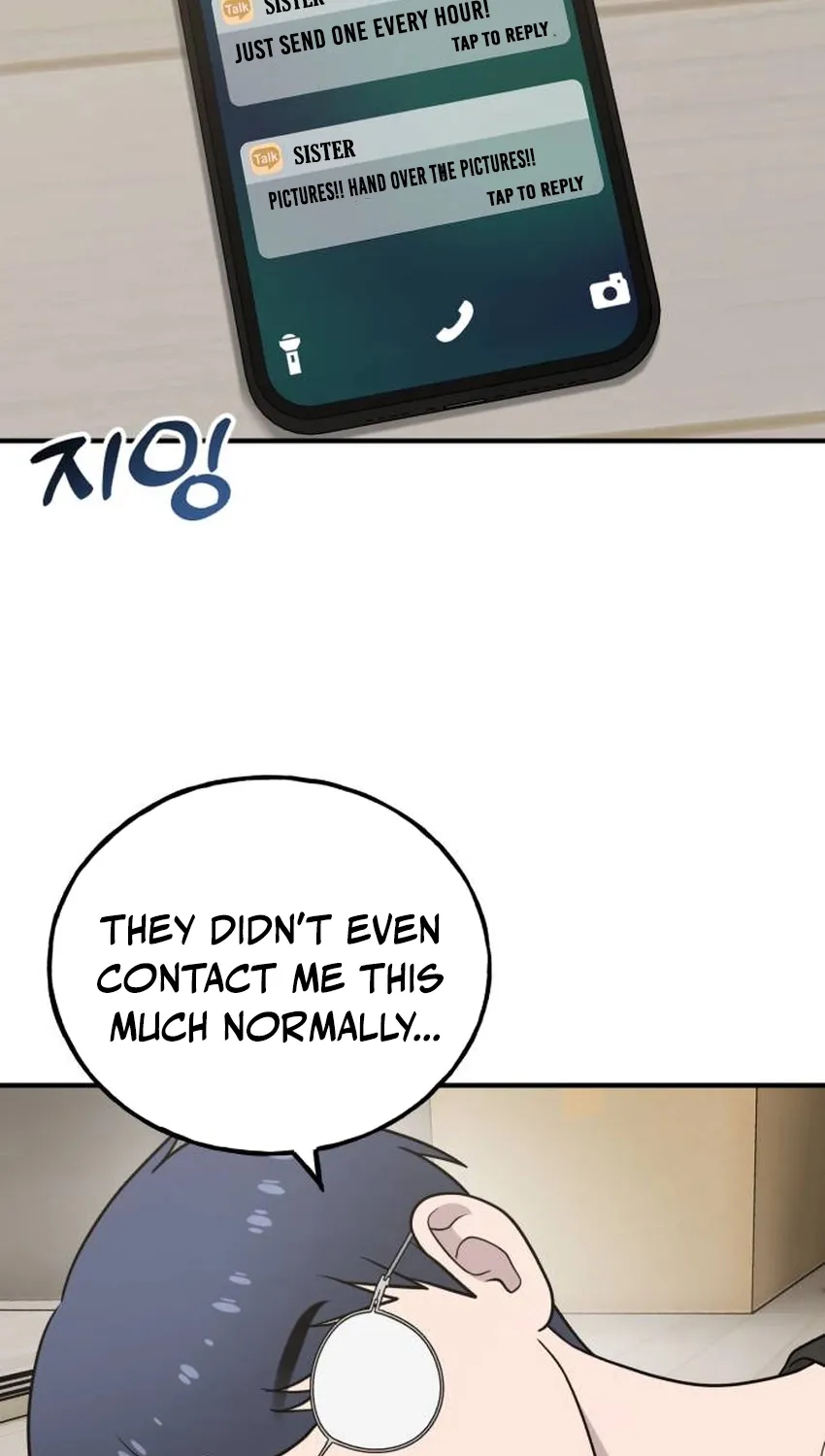 Chapter 32 — page 18
