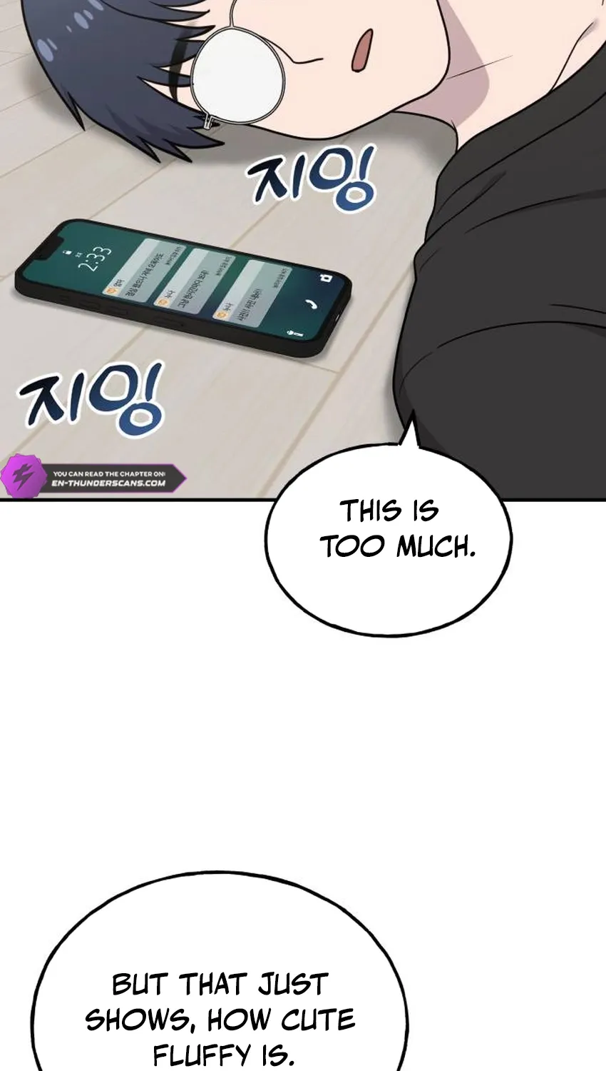 Chapter 32 — page 19