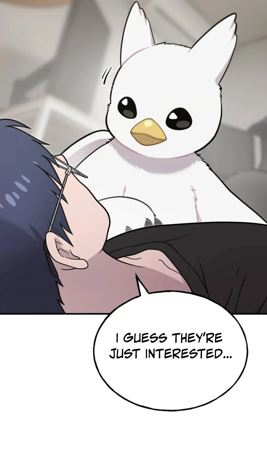 Chapter 32 — page 21