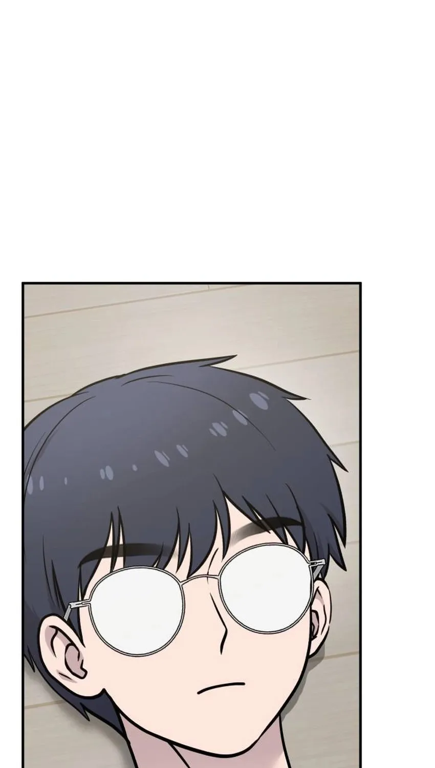 Chapter 32 — page 22