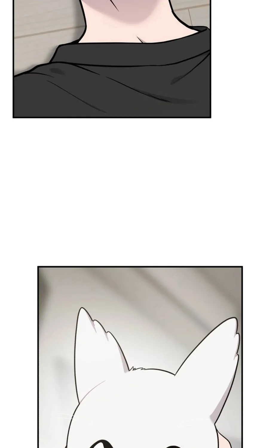 Chapter 32 — page 23