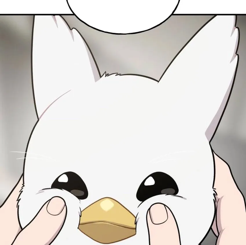 Chapter 32 — page 25