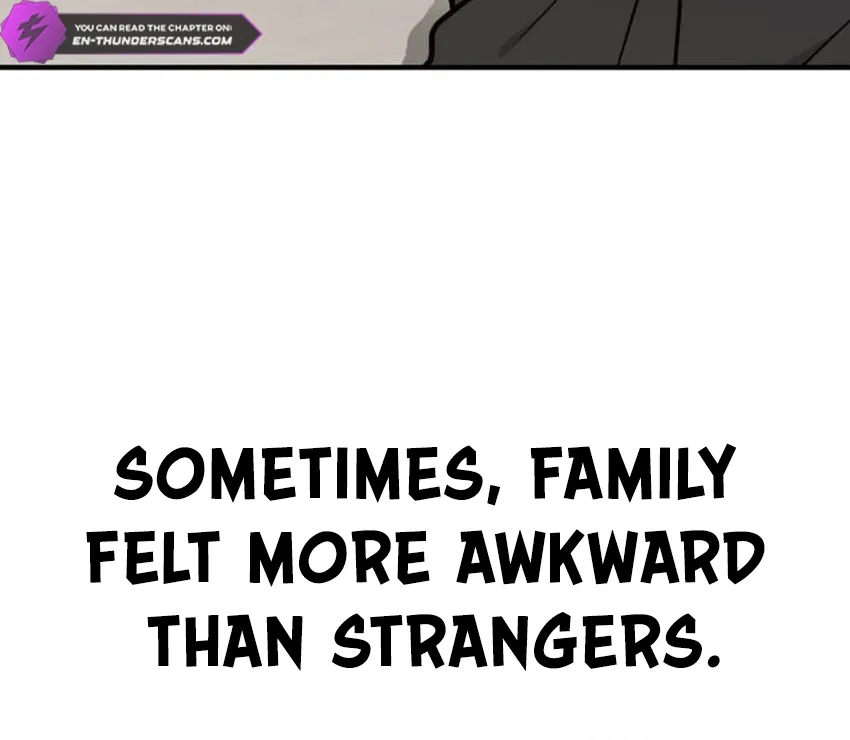 Chapter 32 — page 40