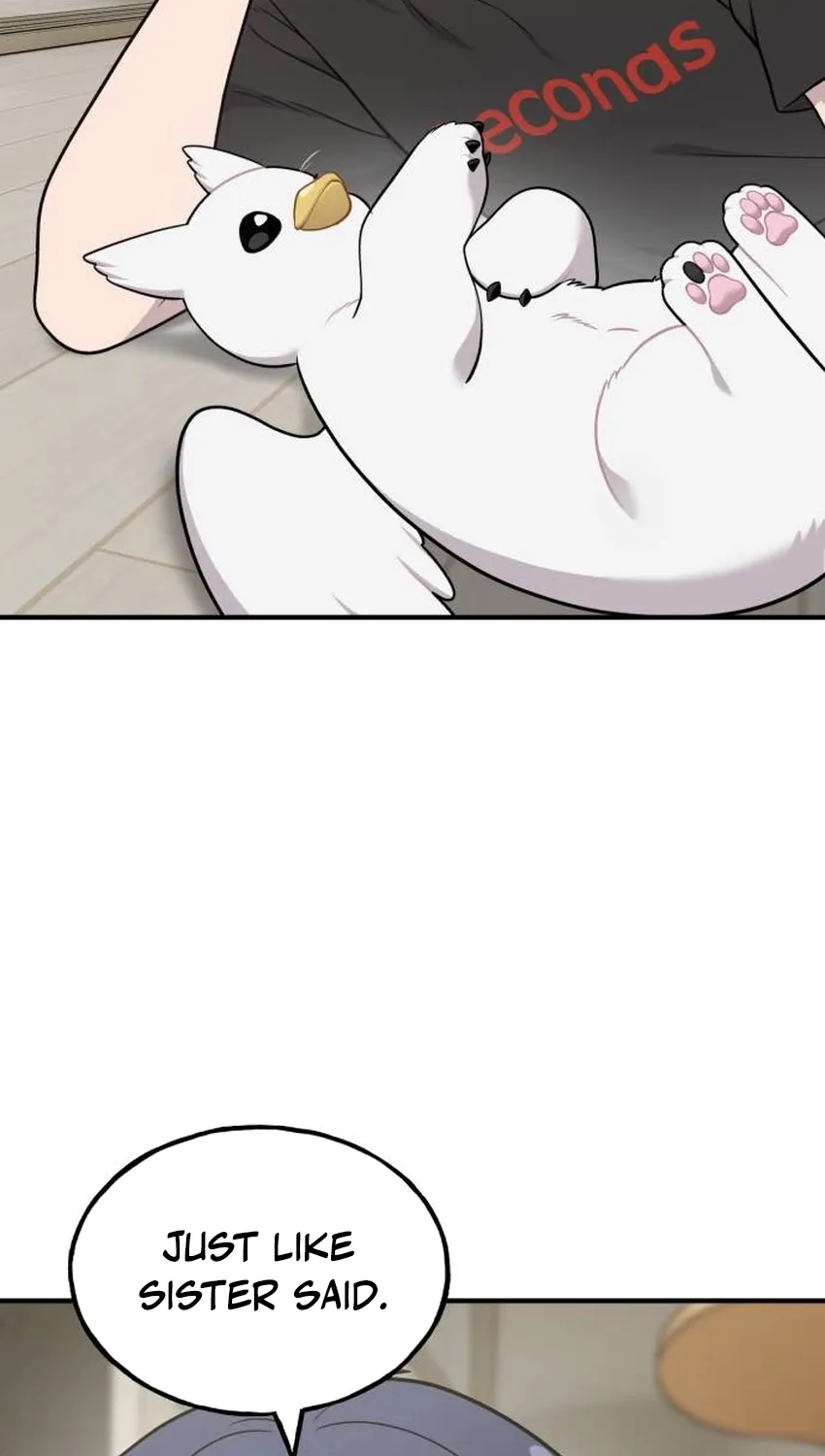 Chapter 32 — page 43