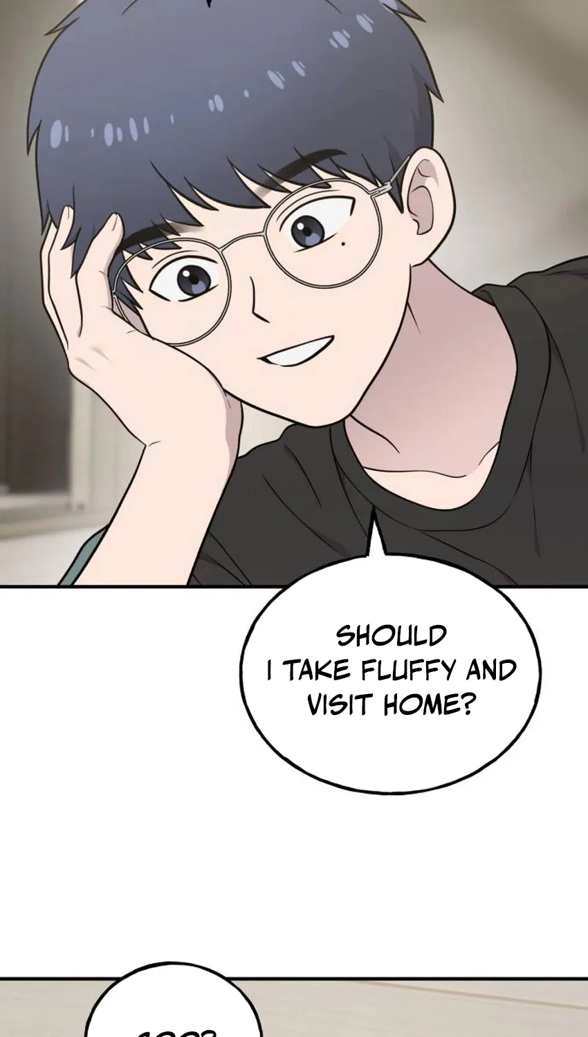Chapter 32 — page 44