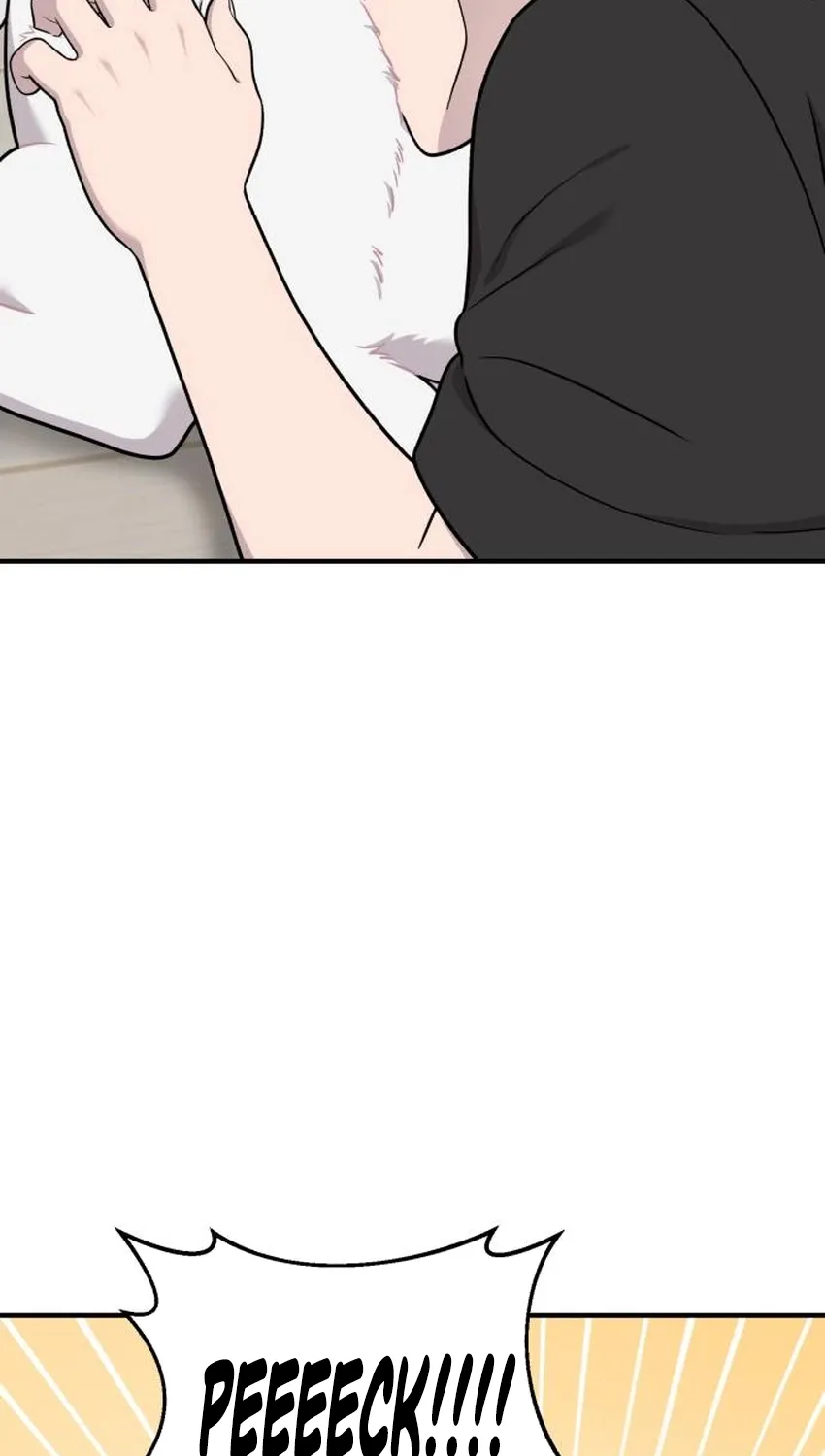 Chapter 32 — page 48