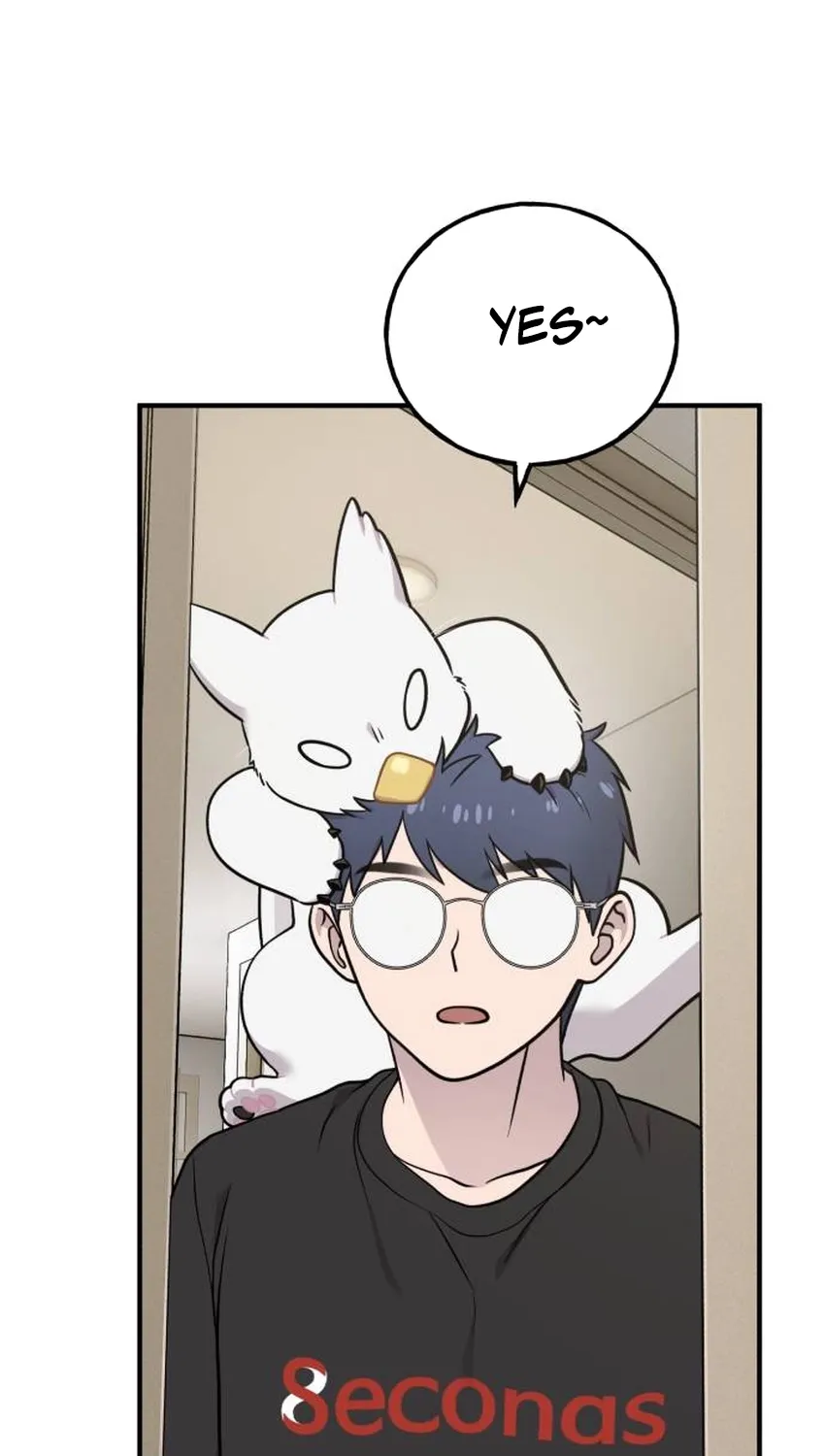 Chapter 32 — page 52