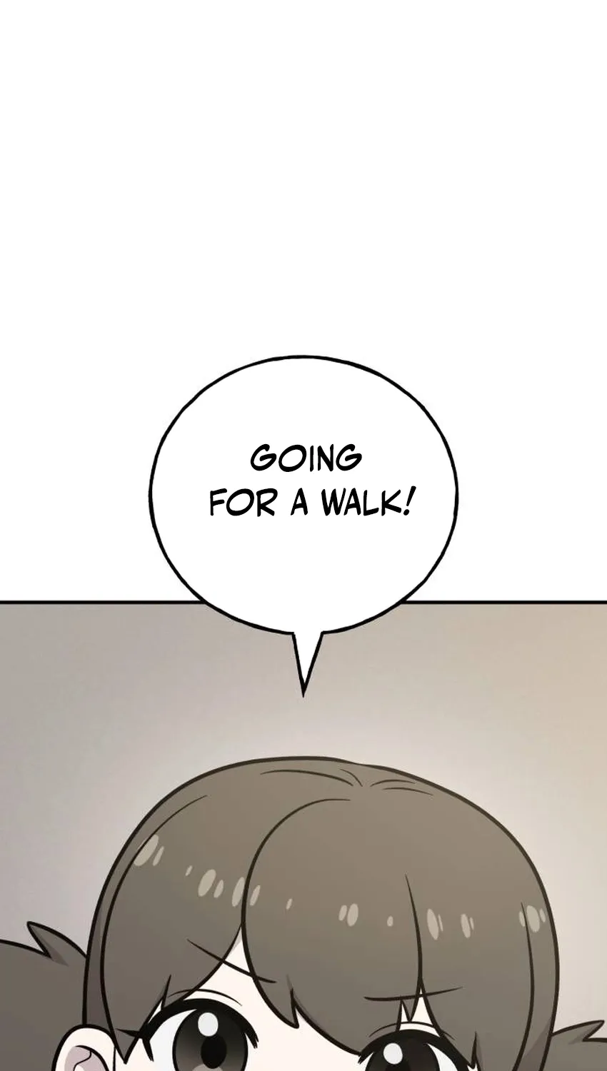 Chapter 32 — page 56