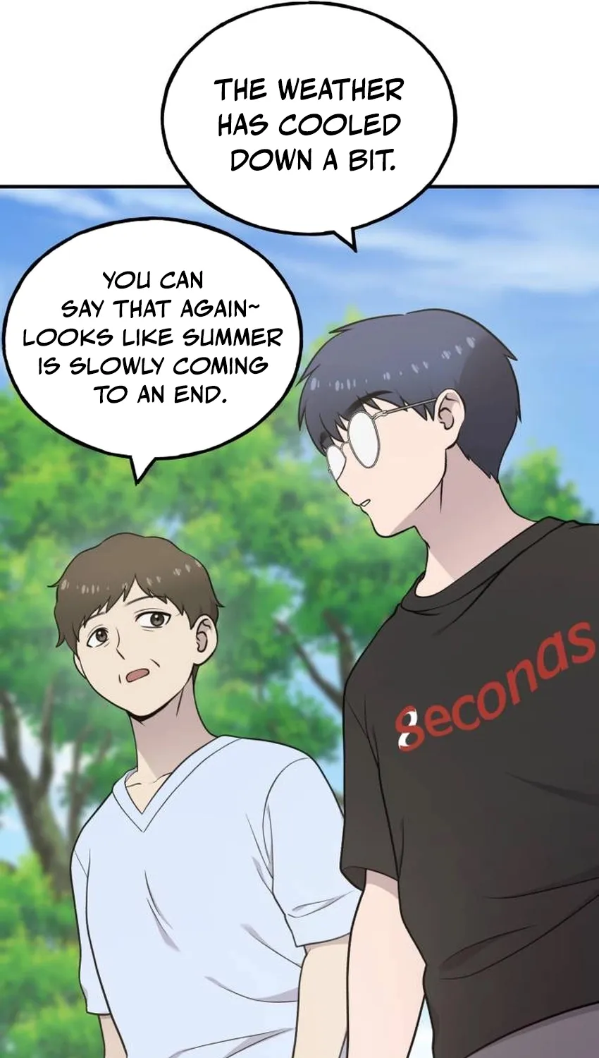 Chapter 32 — page 61