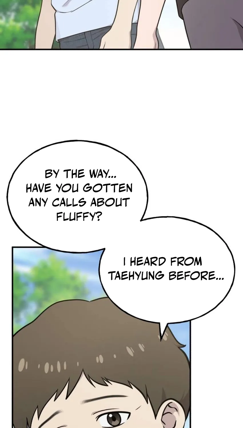 Chapter 32 — page 62