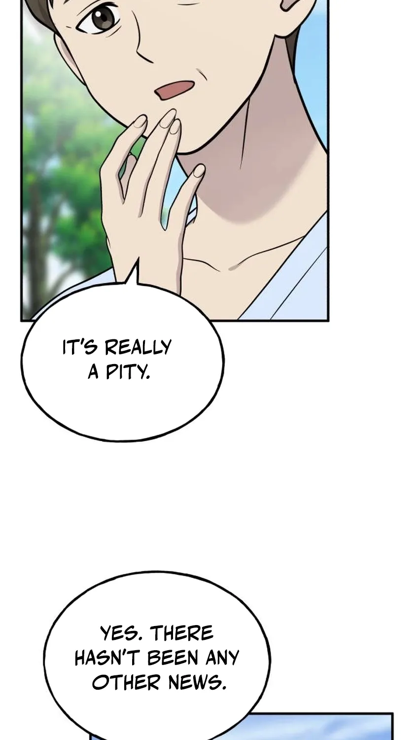 Chapter 32 — page 63