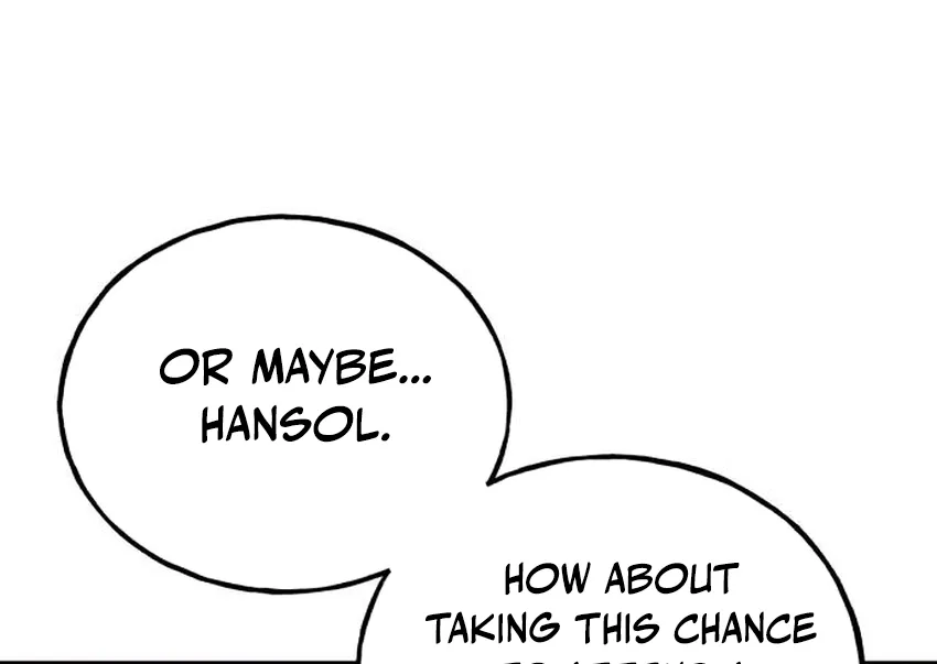 Chapter 32 — page 65