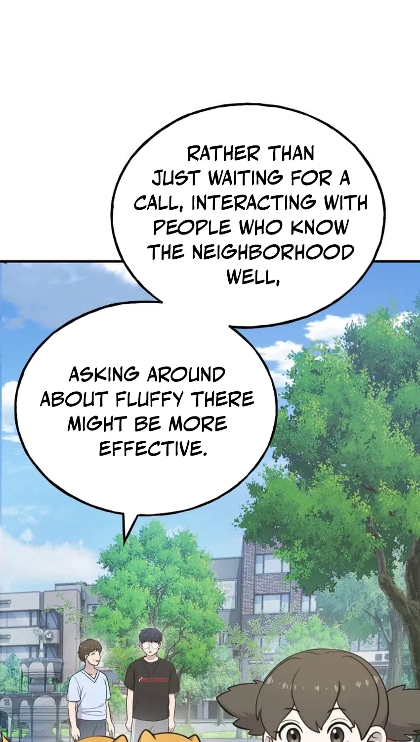 Chapter 32 — page 67