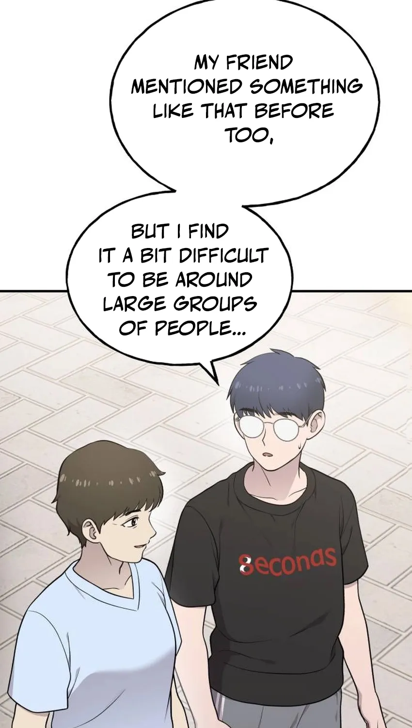 Chapter 32 — page 69