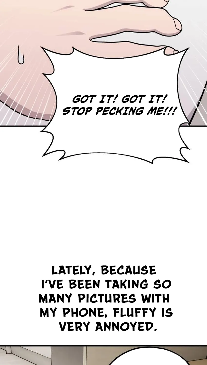 Chapter 32 — page 7