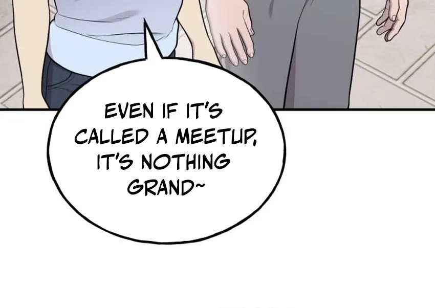 Chapter 32 — page 70