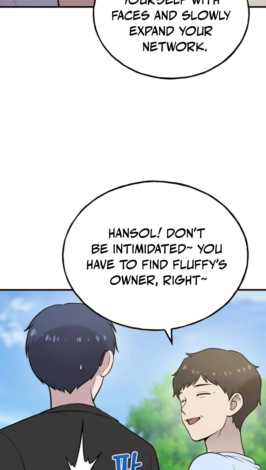 Chapter 32 — page 72