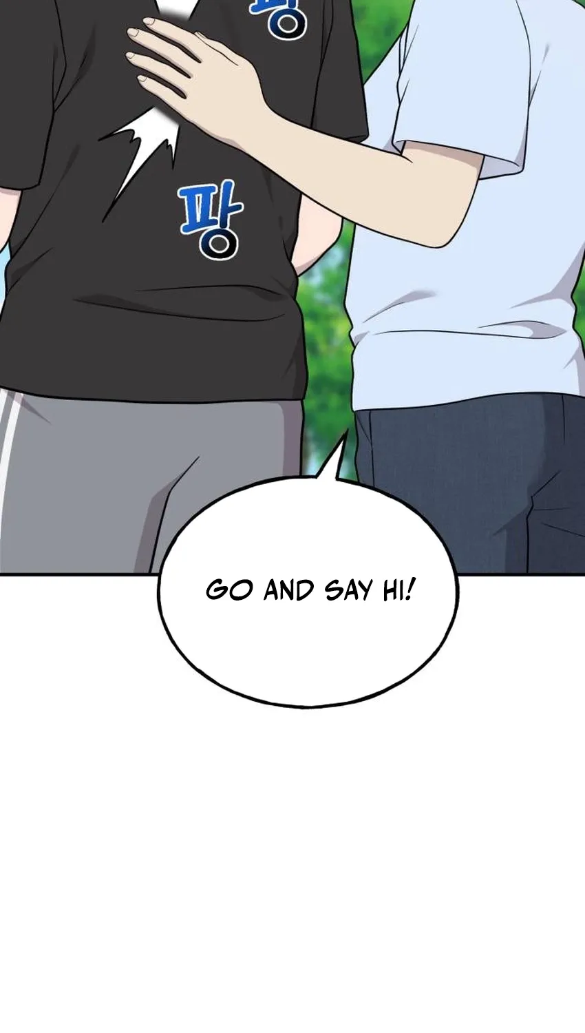 Chapter 32 — page 73
