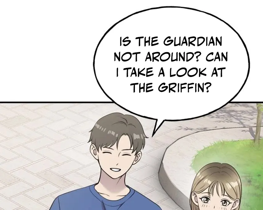 Chapter 32 — page 75