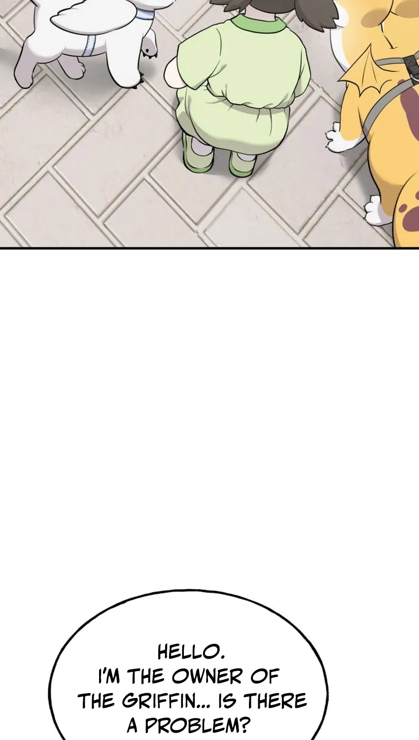 Chapter 32 — page 77