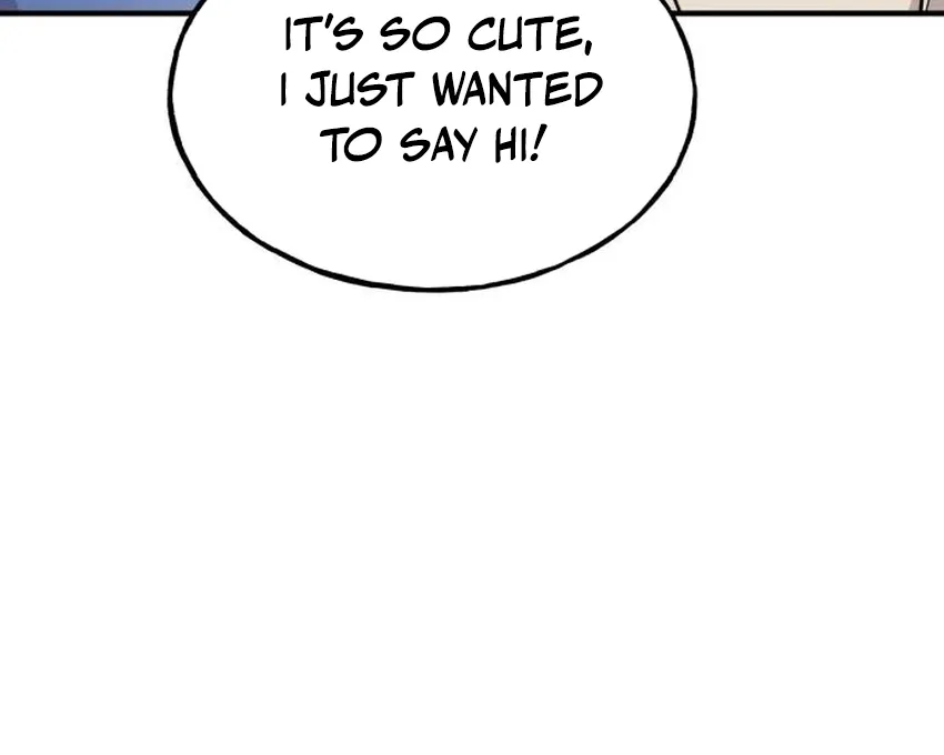 Chapter 32 — page 80