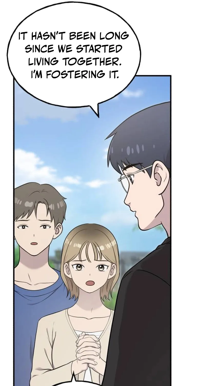 Chapter 32 — page 81