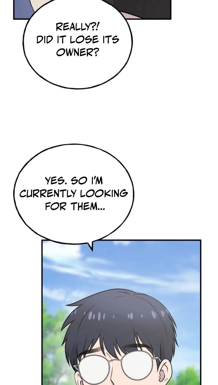 Chapter 32 — page 82
