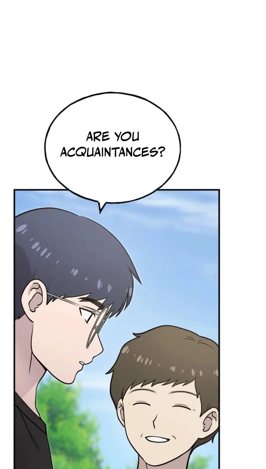 Chapter 32 — page 86