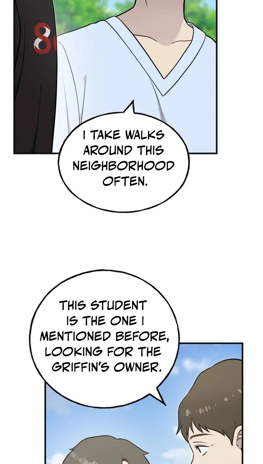 Chapter 32 — page 87
